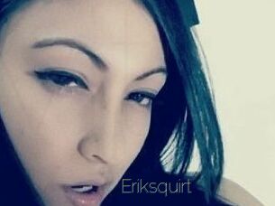Eriksquirt Visio Tchats