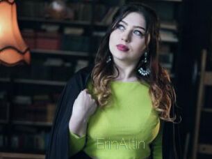 ErinAltin