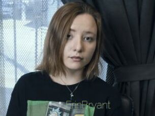 ErinBryant