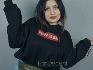 ErinDecent