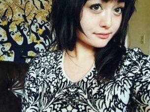 Erin_Egan