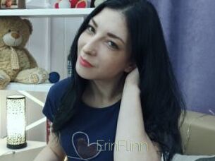 ErinFlinn