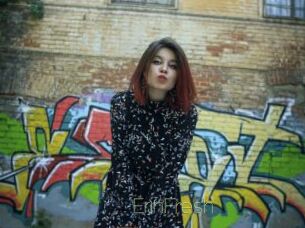 ErinFresh