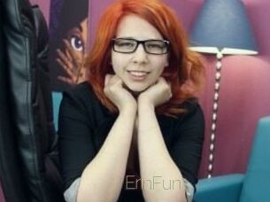 ErinFun