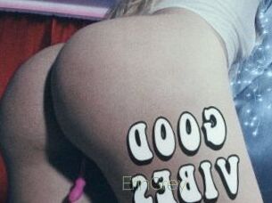 ErinGrey