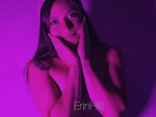 ErinHill Visio Tchats