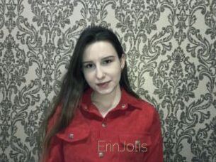 ErinJolis