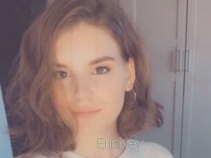 ErinKey