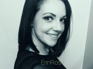 ErinRose