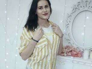 ErinTorres