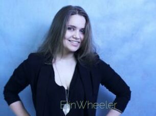 ErinWheeler