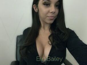 Erin_Bailey