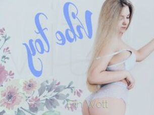 Erin_Wott