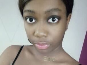 Erina