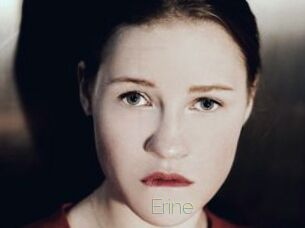 Erine Visio Tchats