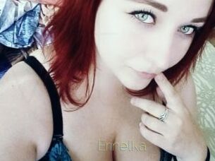 Erinelka Visio Tchats