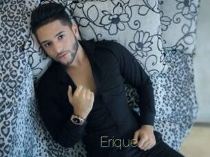 Erique Visio Tchats