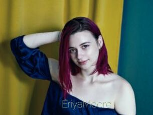 EriyaMoore