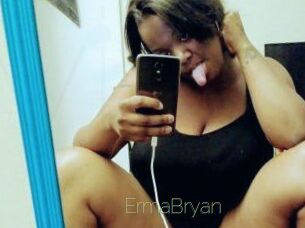 Erma_Bryan