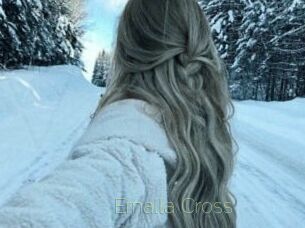 Ernalla_Cross