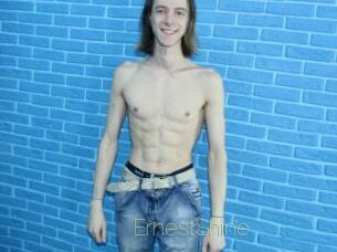 ErnestShine