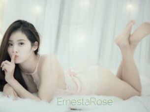ErnestaRose