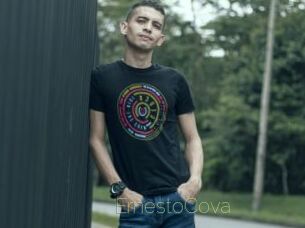 ErnestoCova Visio Tchats