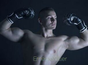 ErnestoMiller