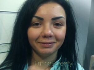ErnineSweety