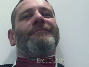 Erol_Dutch
