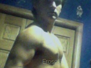 Eros98