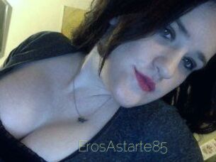 ErosAstarte85