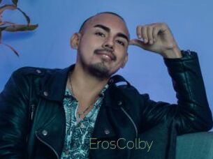 ErosColby