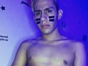 ErosYoun