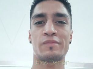 Eros_Damon