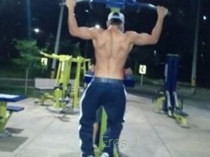 Eros_J