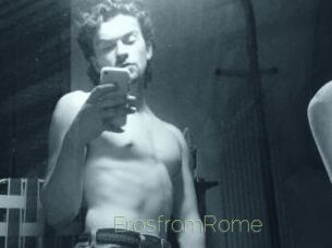 ErosfromRome