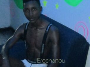Erosnanou