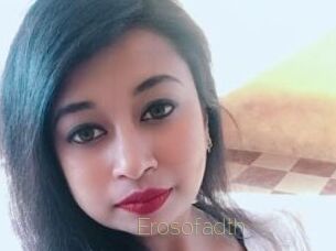 Erosofadth