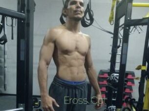Eross_Col