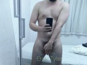 ErotcTyler