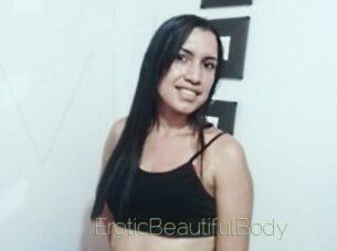 EroticBeautifulBody