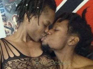 EroticBesties