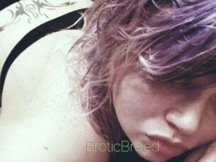 EroticBreed