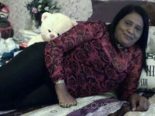 EroticCougar