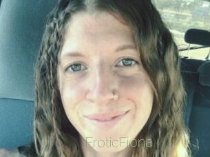 EroticFiona