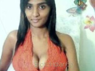 EroticIndian69 Visio Tchats