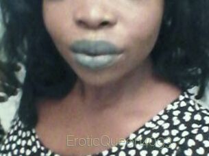 EroticQueen4093
