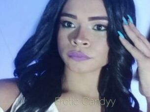 Erotic_Candyy