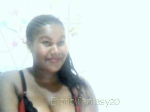 Erotic_fantasy20